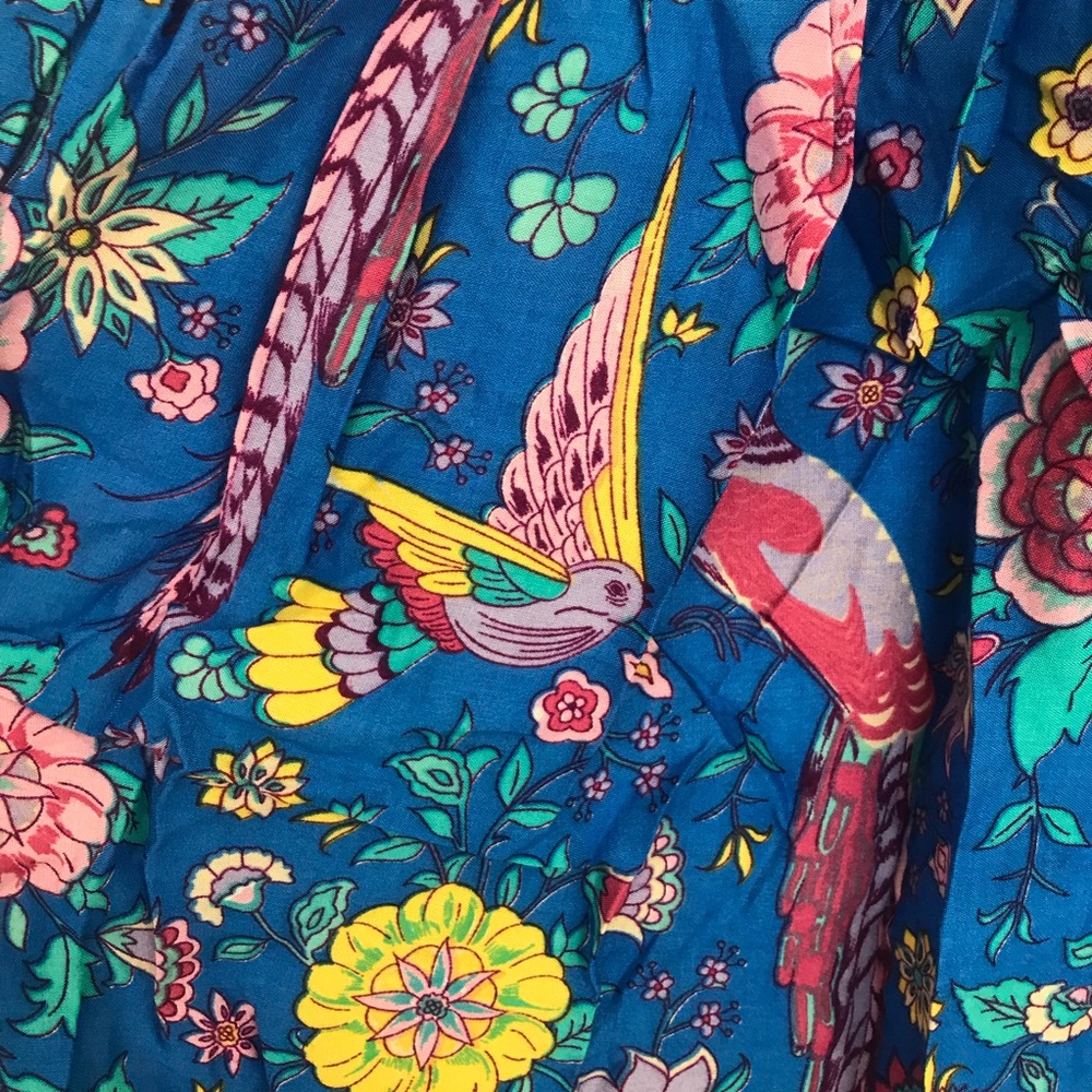 5⭐️ FAV BESTSELLER NEW LoveBird Mini Summer Dress - Picture 5 of 7